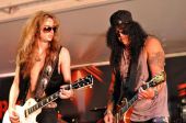 Slash solo 2013 0825_prescott slash (57)